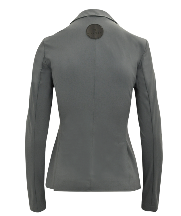 Jacket "Jane Tec Light" Khaki  Khaki XL/42