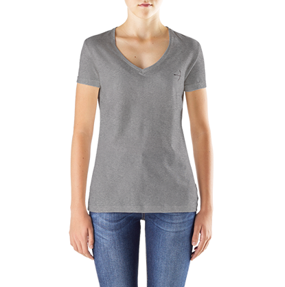 Mädchen T-Shirt "Celine"  Greymel 152