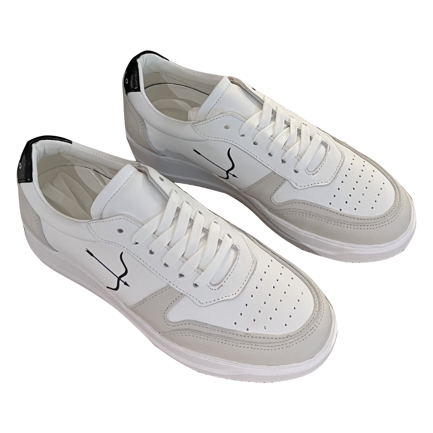EQ-1 | Sneaker