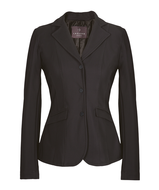 Jacket "Jane Tec" Brown  Brown M/38