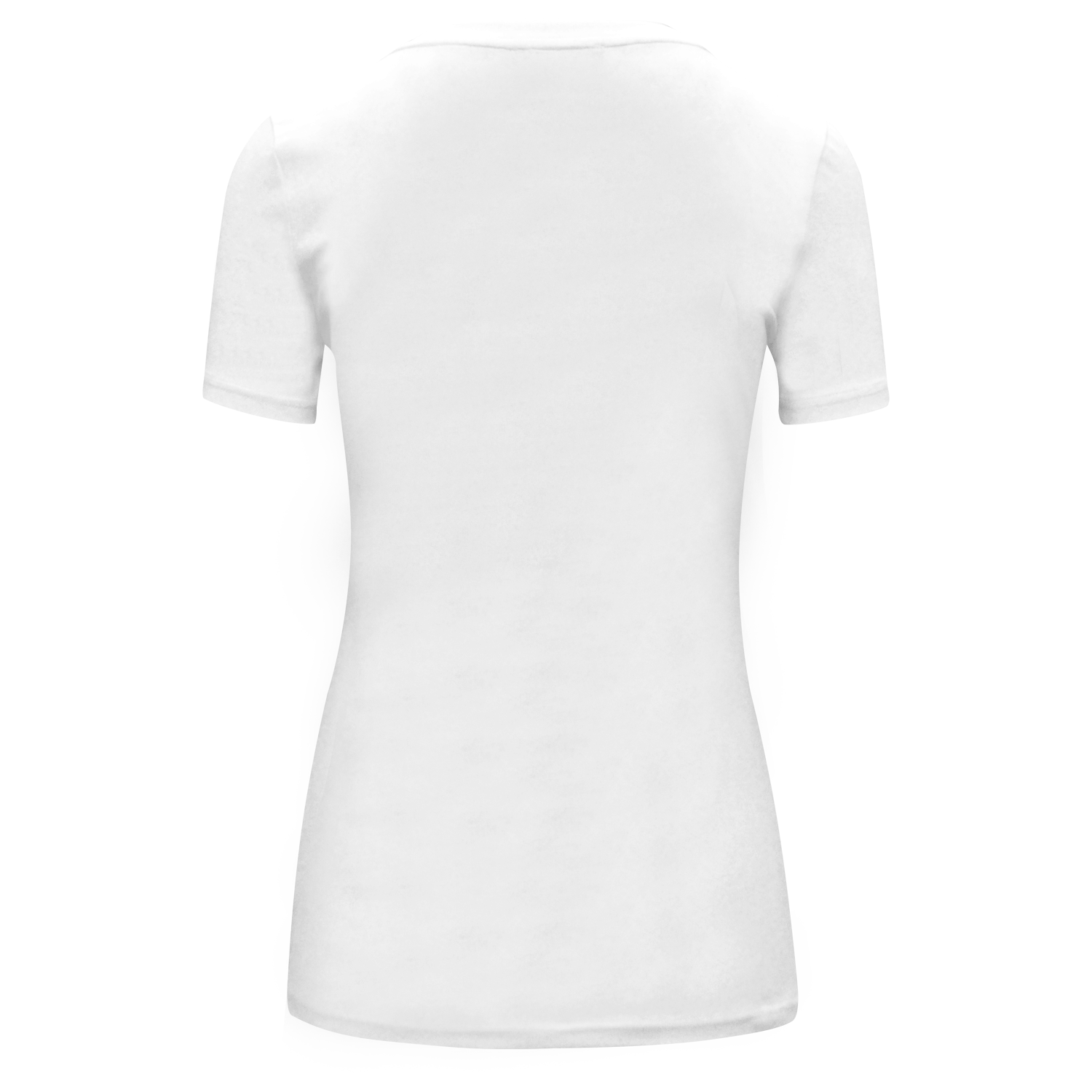 T-Shirt Celine Star White White XL/42