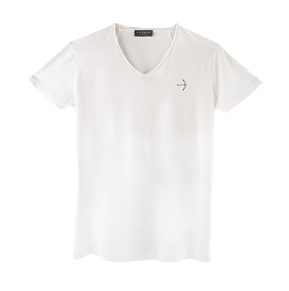 T-Shirt "Maison"  White XL/52