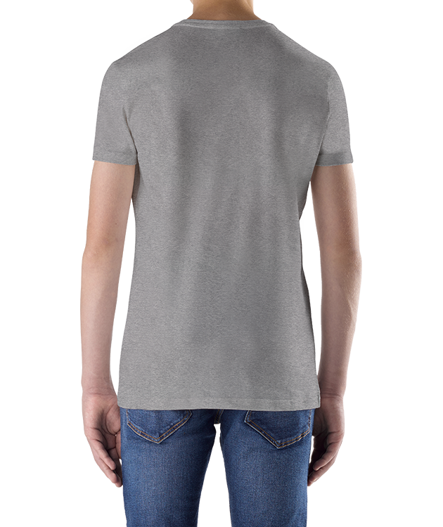 Jungs T-Shirt "David" Greymel 152