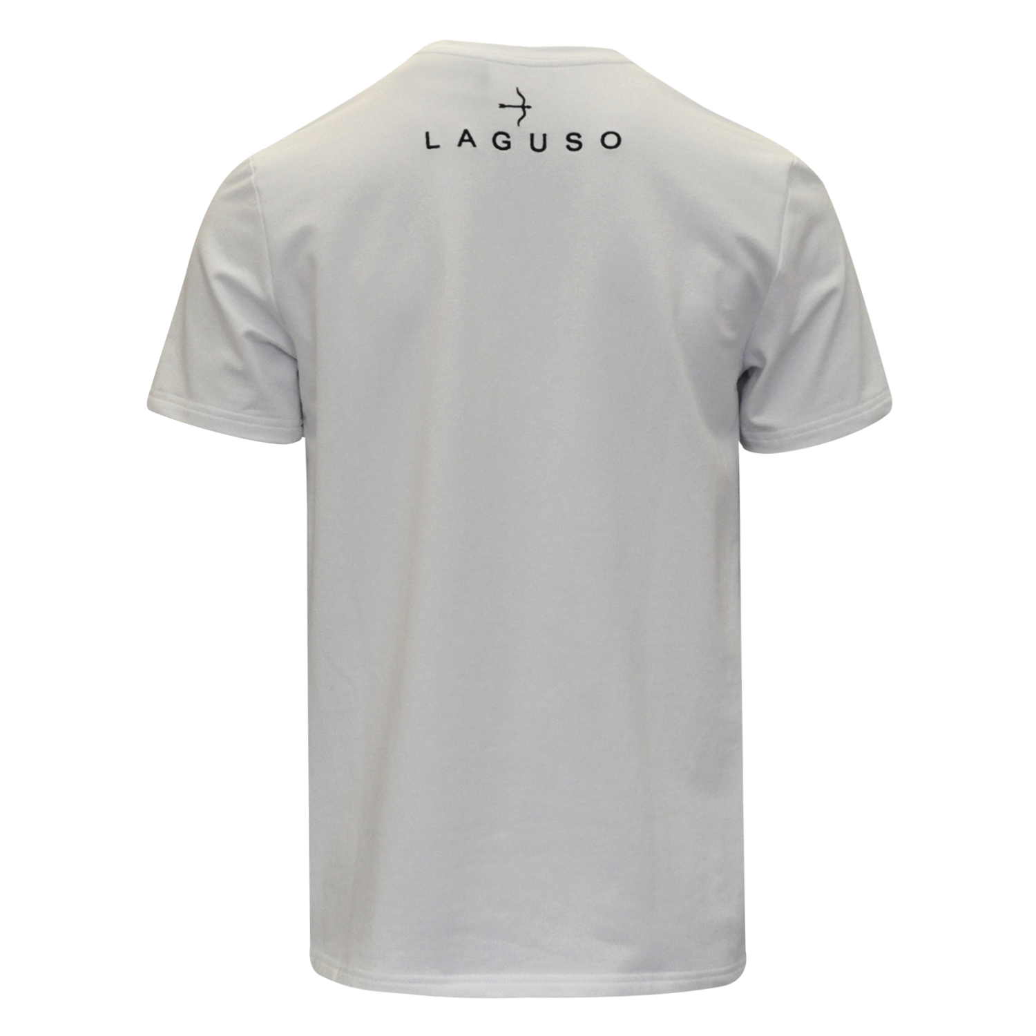 T-Shirt "Richy" White White XXL/54