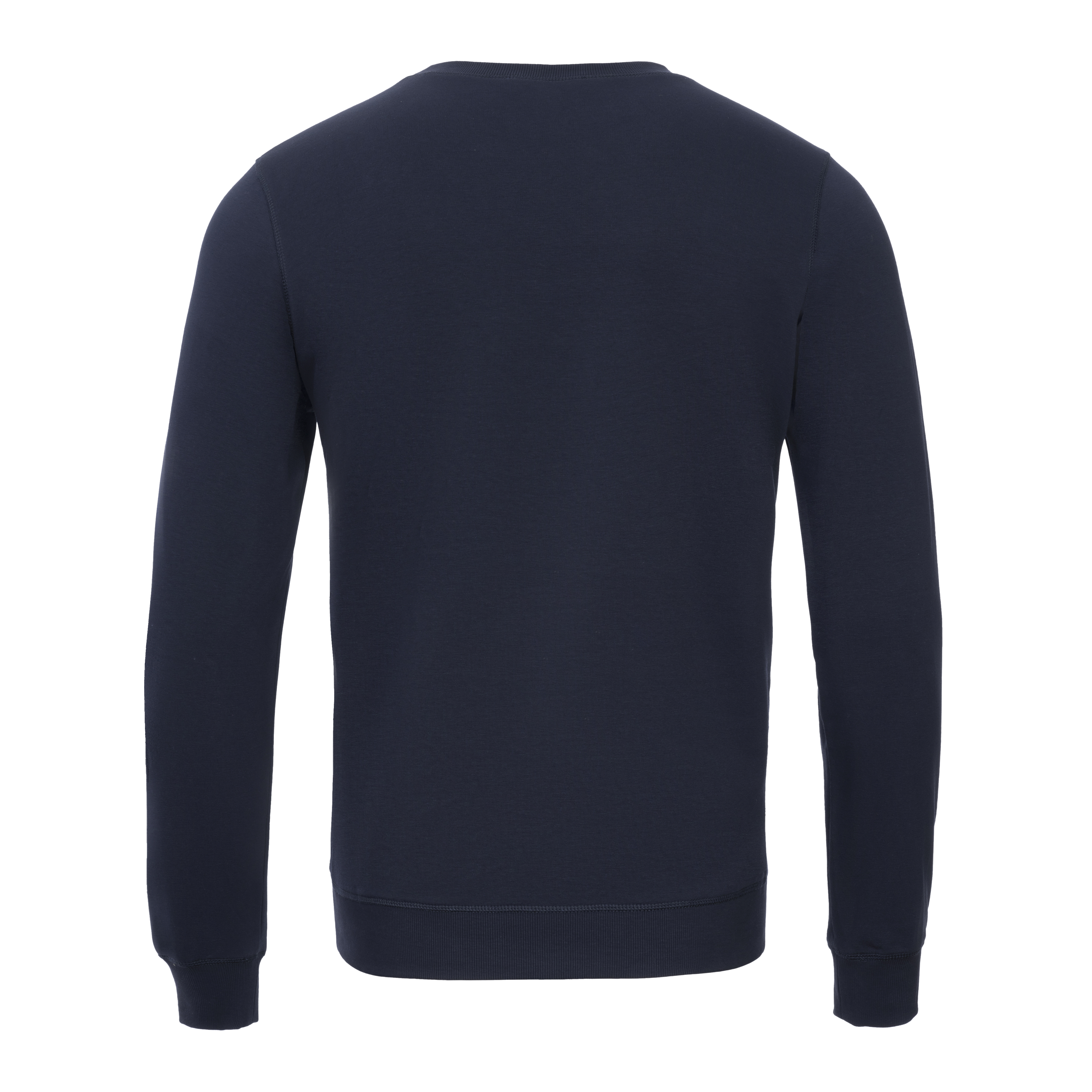 Flo Navy | Sweatshirt Navy XXL/54