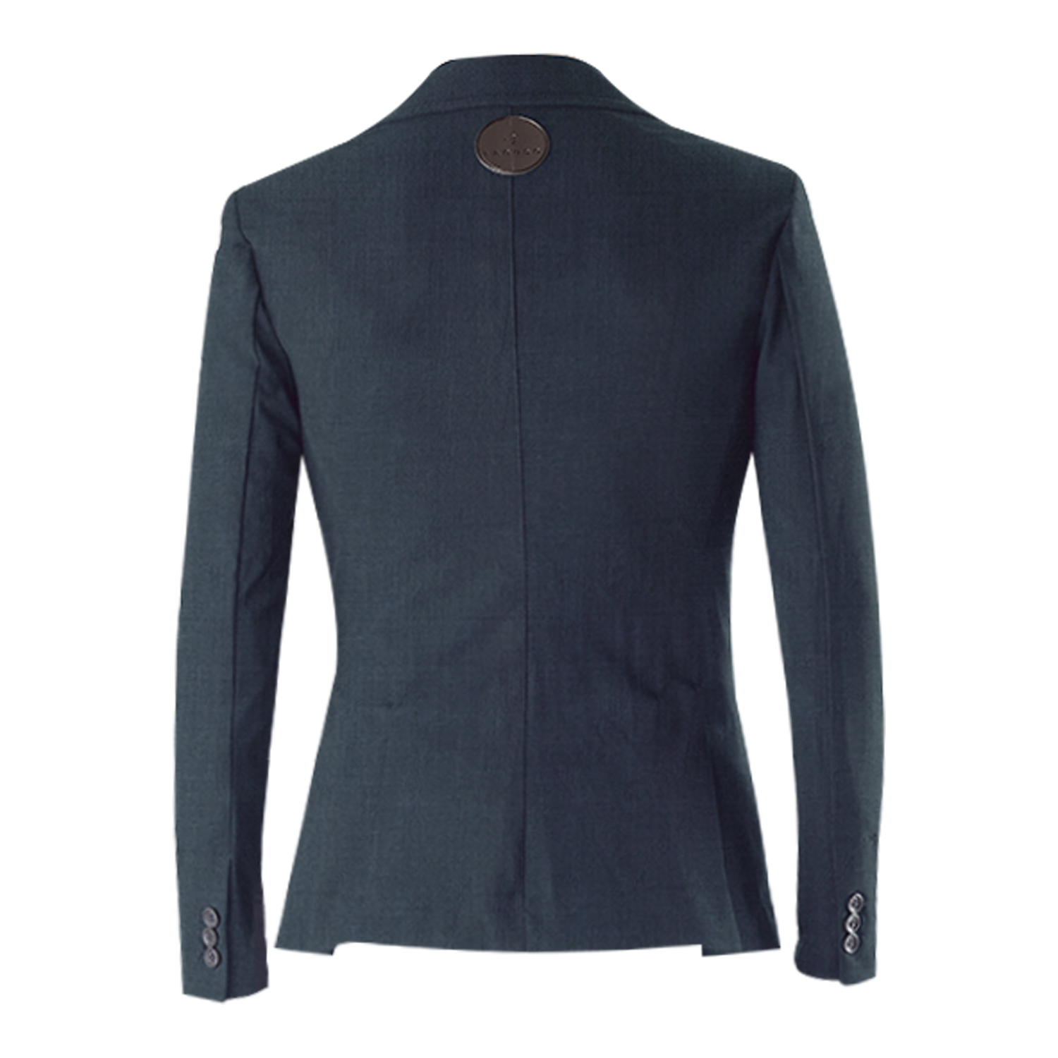 Jacket "James Wool" Greymel XL/52
