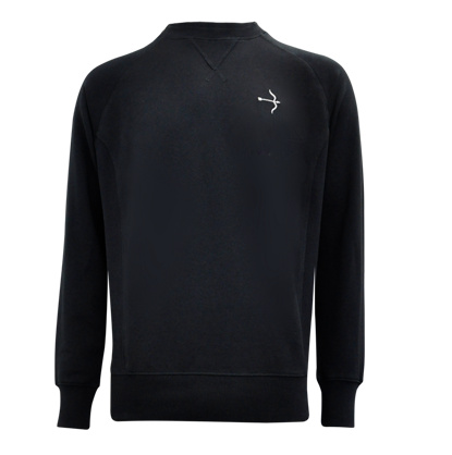 Sweatshirt "Flo"  Navy XXL/54