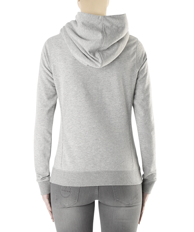 Mädchen Sweatshirt "Giggi"  Greymel 152