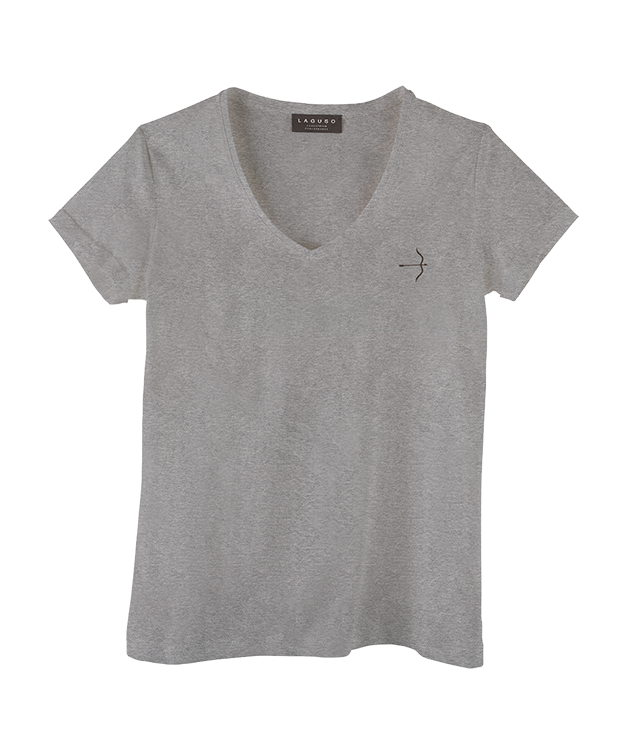 Mädchen T-Shirt "Celine"  Greymel 152